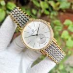 Đồng hồ Olympia Star OPA58012DMSK-T