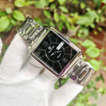 Đồng hồ Olympia Star OPA58065MS-D