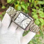 Đồng hồ Olympia Star OPA58065MS-T