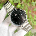 Đồng hồ Orient Classics RA-AC0E01B10B