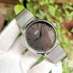 Đồng hồ Orient RA-AC0E05N10B