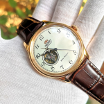 Đồng hồ Orient Caballero RA-AG0012S10B