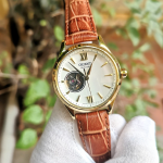 Đồng hồ Orient RA-AG0024S10B