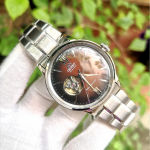 Đồng hồ Orient RA-AG0027Y