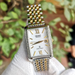 Đồng hồ Orient SNRAQ002W0