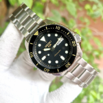 Đồng hồ Seiko 5 Sports SRPD57K1S