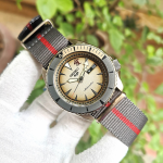 Đồng Hồ Seiko 5 Sport Naruto x Boruto Special Edition SRPF71K1
