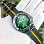 Đồng Hồ Seiko 5 Sport Naruto x Boruto Special Edition SRPF73K1