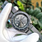 Đồng Hồ Seiko 5 Sport Naruto x Boruto Special Edition SRPF75K1