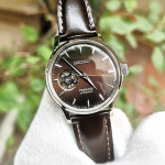 Đồng hồ Seiko SSA783