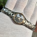 Đồng hồ SEIKO SUJF30