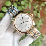 Đồng hồ Tissot Le Locle T006.407.22.036.01