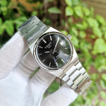 Đồng hồ Tissot PRX Powermatic 80 35mm T137.207.11.051.00