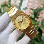 Đồng hồ Tissot PRX Powermatic 80 35mm T137.207.33.021.00