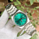 Đồng hồ Tissot PRX Quartz 35mm T137.210.11.081.00