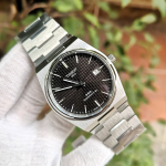 Đồng hồ Tissot PRX Powermatic 80 40mm T137.407.11.051.00