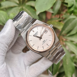 Đồng hồ Tissot PRX Powermatic 80 40mm T137.407.21.031.00