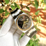 Đồng hồ Tissot PRX Powermatic 80 40mm T931.407.41.291.00