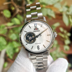 Đồng hồ Orient WV0431DB