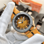 Đồng hồ Seiko 5 Sport Naruto X Boruto Special Edition SRPF70K1
