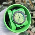 Đồng hồ MAURICE LACROIX AIKON AI2008-70070-300-0