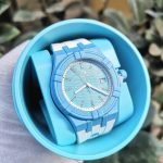 Đồng hồ MAURICE LACROIX AIKON AI2008-AAAA1-3A0-0