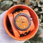 Đồng hồ MAURICE LACROIX AIKON AI2008-50050-300-0
