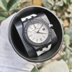 Đồng hồ Maurice Lacroix AI2008-00YZ1-000-0