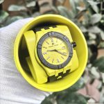 Đồng hồ MAURICE LACROIX AIKON AI2008-60060-300-0