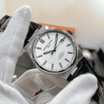Đồng hồ nam Frederique Constant Highlife Automatic COSC FC-303S4NH6