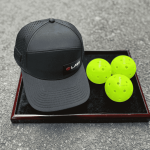 Mũ Selkirk LABS Performance Hat