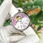 Đồng hồ Tissot T-Classic Lady Heart T050.207.16.037.00