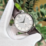 Đồng hồ Tissot Tradition Automatic Small Second T063.428.16.038.00