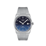 Đồng hồ Tissot PRX Powermatic 80 40mm T137.407.11.051.01