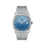Đồng hồ Tissot PRX Powermatic 80 40mm T137.407.11.351.01