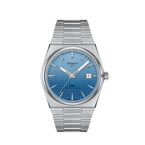 Đồng hồ Tissot PRX Powermatic 80 40mm T137.407.11.351.01