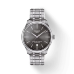 Đồng hồ Tissot Chemin des Tourelles Powermatic 80 T139.807.11.061.00