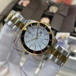 Đồng hồ nam Olym Pianus OPA89983AMSK-T