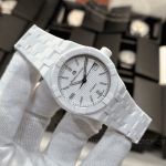 Đồng hồ Maurice Lacroix AI6007-CRM72-130-7
