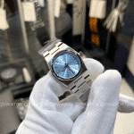 Đồng hồ Tissot PRX Quartz 25mm T137.010.11.351.00