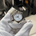 Đồng hồ Tissot PRX Quartz 25mm T137.010.21.111.00