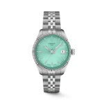 Đồng hồ Tissot Ballade 34mm T156.210.11.091.00