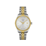 Đồng hồ Tissot Ballade 34mm T156.210.22.031.00