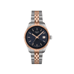 Đồng hồ Tissot Ballade 34mm T156.210.22.041.00