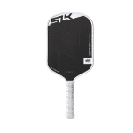 Vợt Pickleball SLK ERA Power Widebody bản mới nhất 2025 (màu trắng)