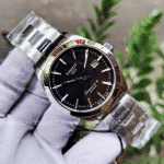 Tissot Gentleman Powermatic 80 Silicium T127.407.11.051.00