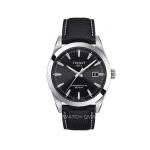 Tissot Gentleman Powermatic 80 Silicium T127.407.16.051.00
