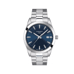 Tissot Gentleman Quartz T127.410.11.041.00
