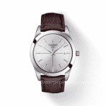 Tissot Gentleman Quartz T127.410.16.031.01
