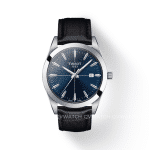 Tissot Gentleman Quartz T127.410.16.041.01
